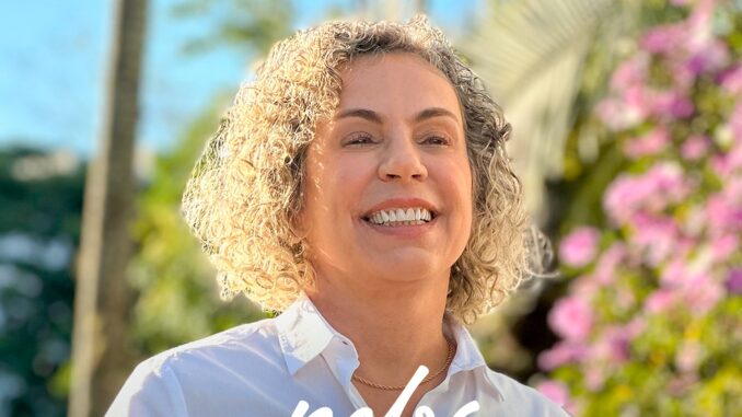 ana obrigado