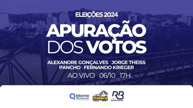 apuracao-site