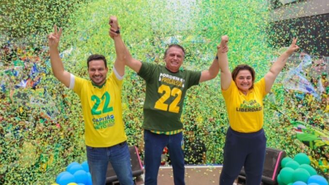 bolsonaro-vereador