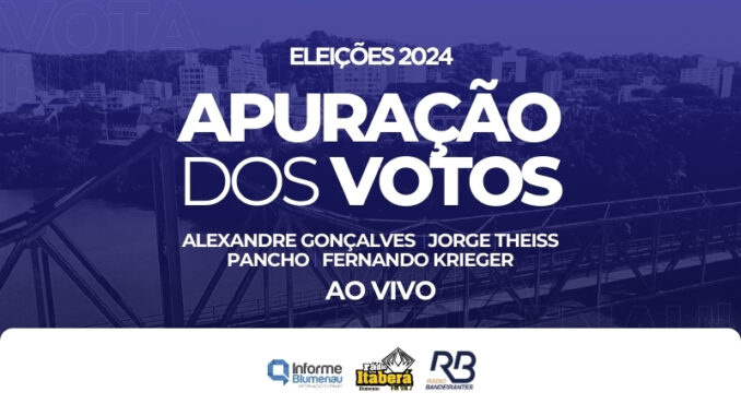 capa-apuração