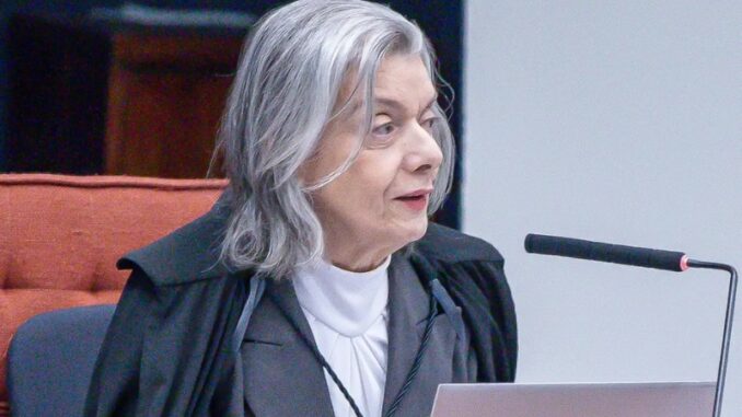 carmen-lucia
