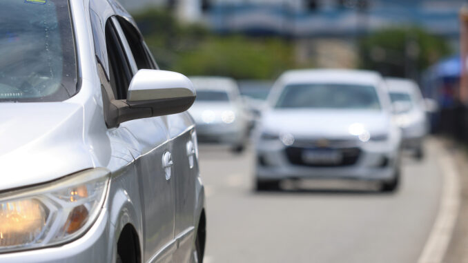 carros-IPVA