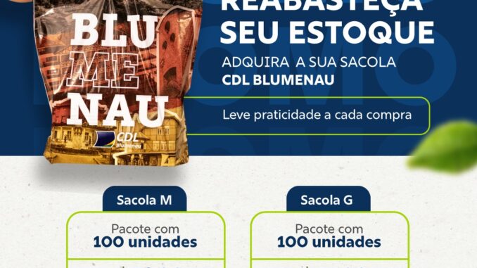 cdl blumenau