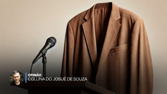 coluna-do-josue-de-souza