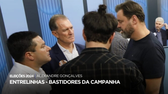 coluna-entrelinhas