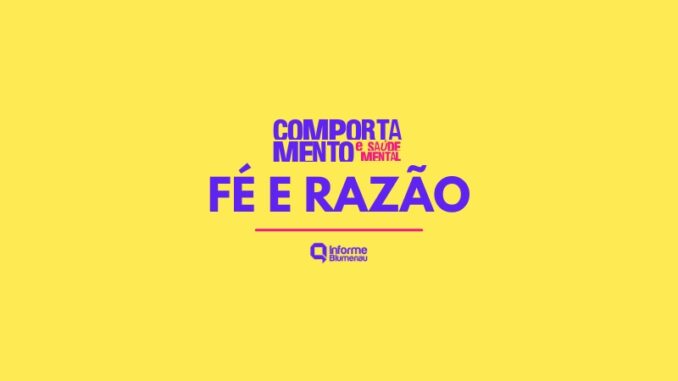 comportamento-saude-mental