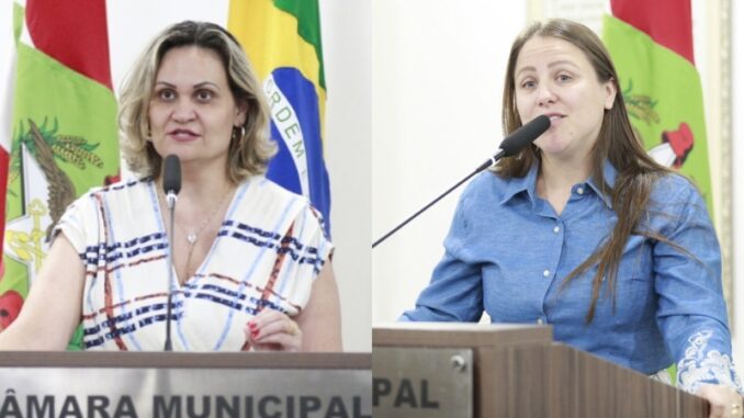 cristiane-silmara