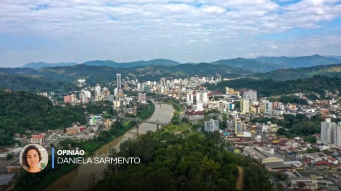 daniela-sarmento
