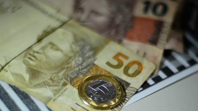 dinheiro-pib-fmi-moeda-bc-economia-saque