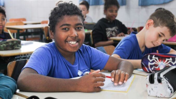 escola-sc-educacao
