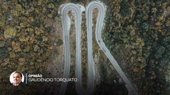 gaudencio-torquato