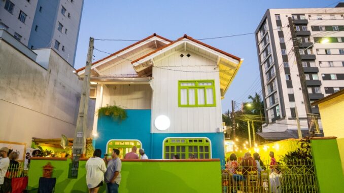 granbalaio-hostel-blumenau