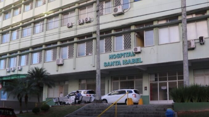 hospital-santa-isabel