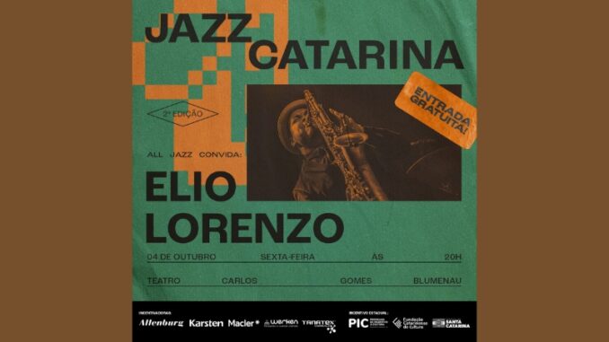 jazz-catarina