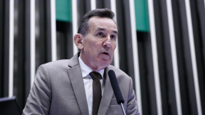 jorge-goetten