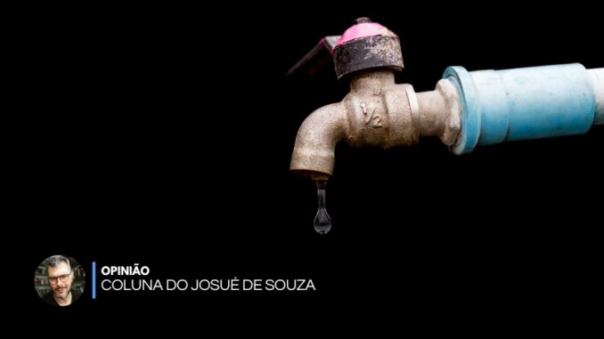 josue-de-souza