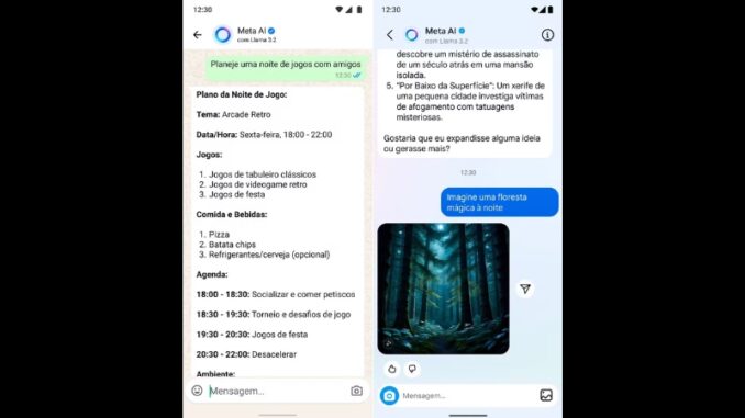 meta-inteligencia