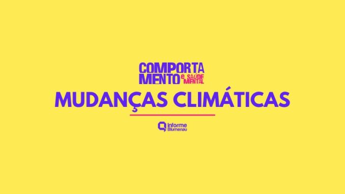 mudancas-climaticas