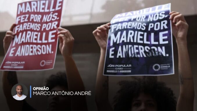 opiniao-marco-antonio-andre