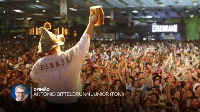 opiniao-oktoberfest