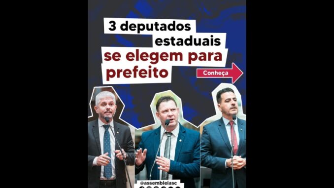 prefeitos-deputados