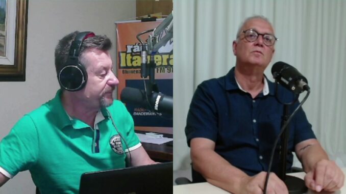 radio-itabera