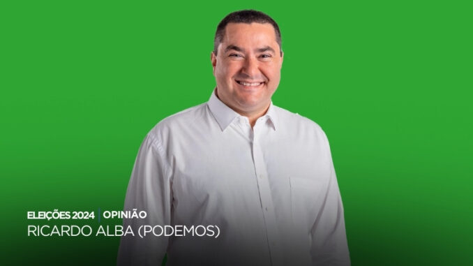 ricardo-alba