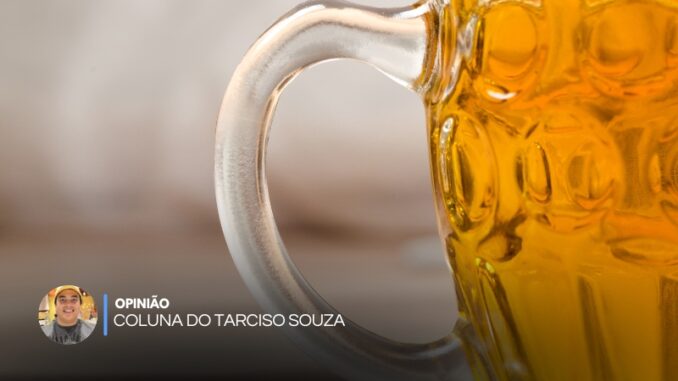 tarciso-souza