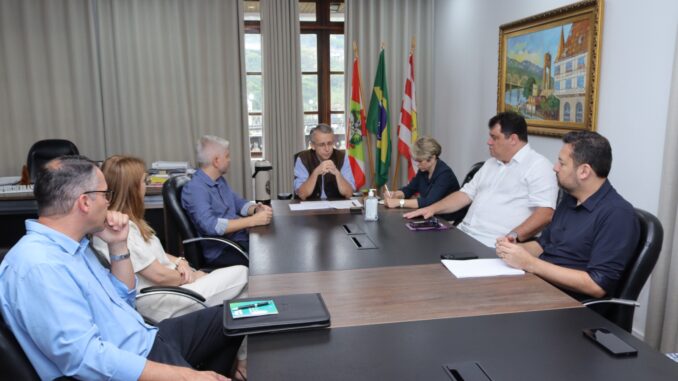 transição-prefeitura-2024