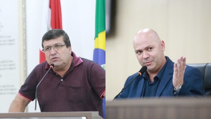 vereador-ito-egidio