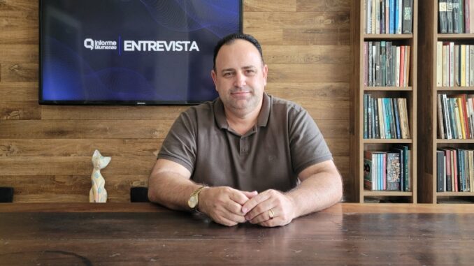 adriano-pereira
