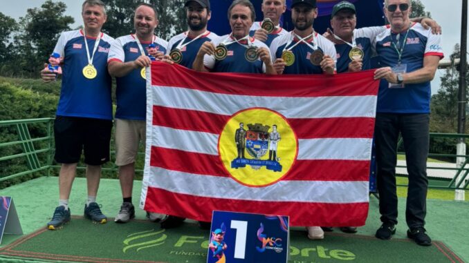 Blumenau-JASC-2024
