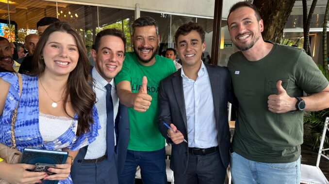 Flavio-Linhares-Nikolas
