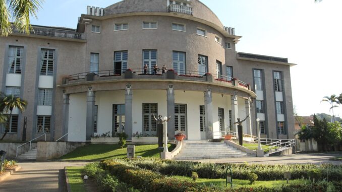 Teatro-Carlos-Gomes