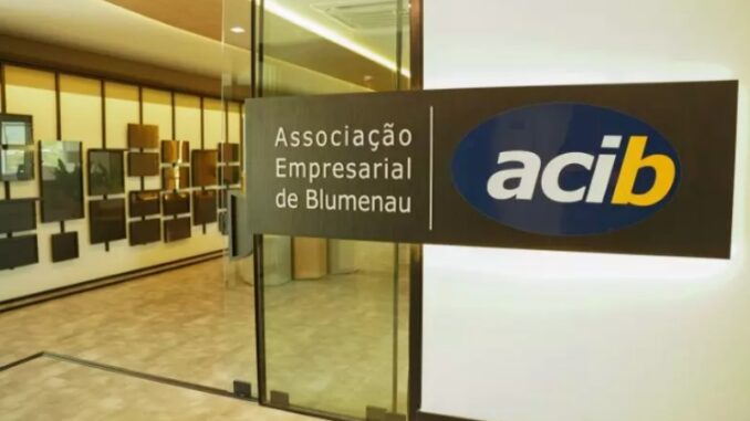 acib