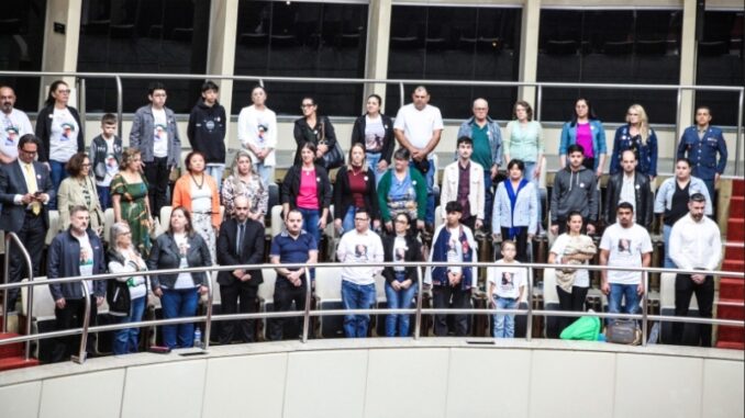 alesc-sc-transplantes