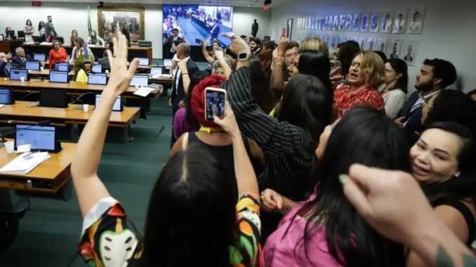 ccj-aborto-camara