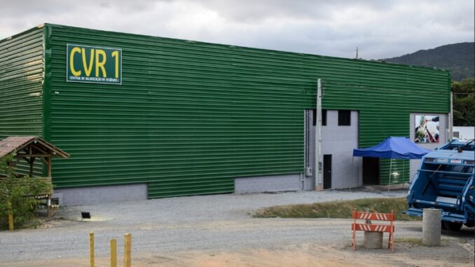 centro-de-reciclagem