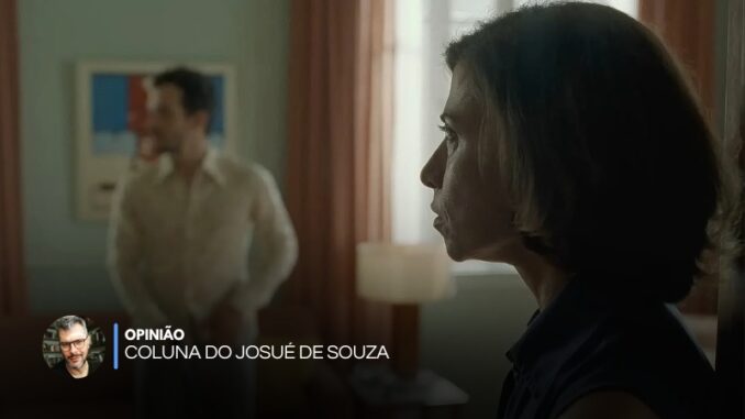 coluna-do-josue-de-souza
