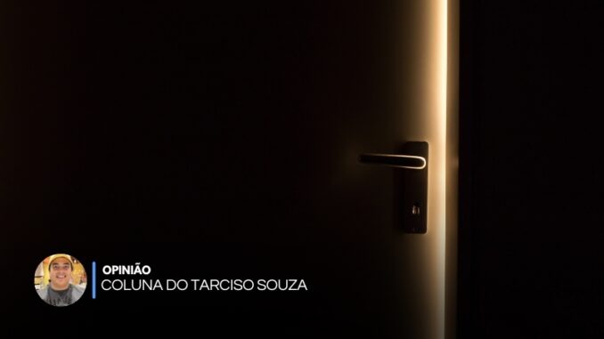 coluna-do-tarciso-souza