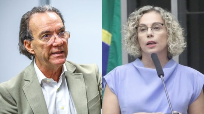 decio-ana