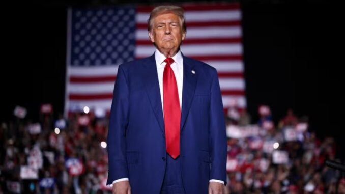 donald-trump