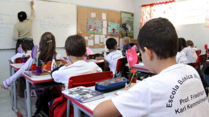 educacao-processo-seletivo-blumenau