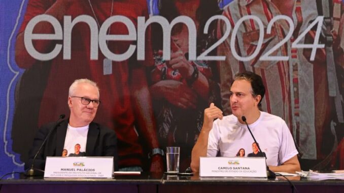 enem-2024-ministro
