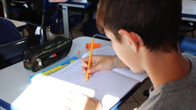 escola-bilingue