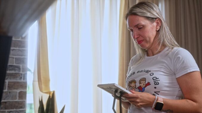 eu-luto-episodio-01