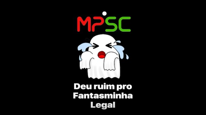 fantasminha-legal