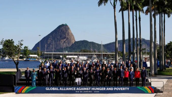 g20-brasil