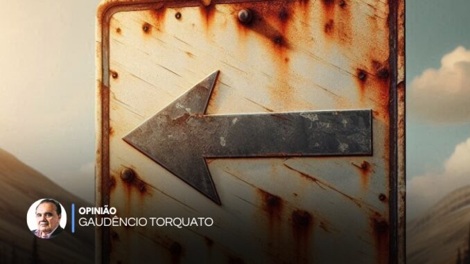 gaudencio-torquato