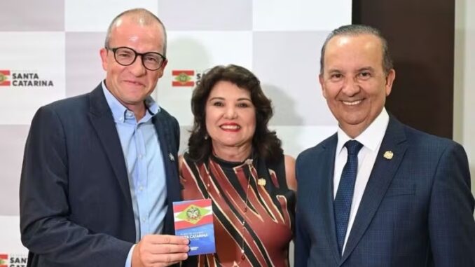 governo-sc